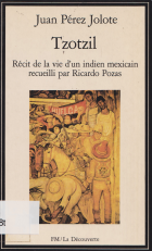 Image de couverture locale