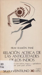 Image de couverture locale