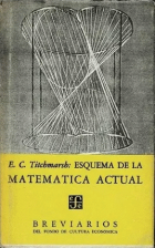 Image de couverture locale