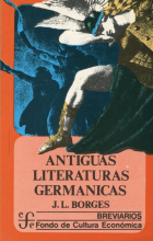 Image de couverture locale