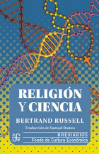 Image de couverture locale