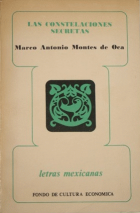 Image de couverture locale