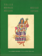 Image de couverture locale