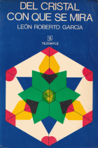 Image de couverture locale