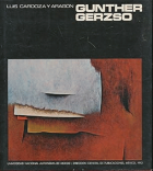 Image de couverture locale