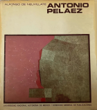 Image de couverture locale