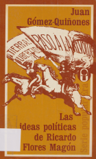 Image de couverture locale