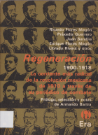 Image de couverture locale