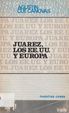 Image de couverture locale