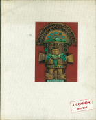 Image de couverture locale