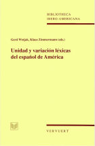 Image de couverture locale