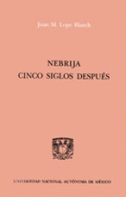 Image de couverture locale