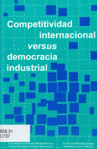 Image de couverture locale