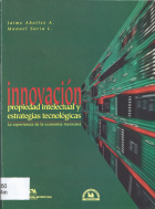 Image de couverture locale