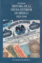 Image de couverture locale