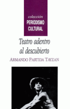 Image de couverture locale