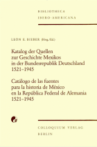 Image de couverture locale