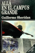 Image de couverture locale