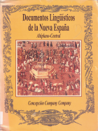 Image de couverture locale