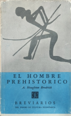 Image de couverture locale