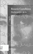 Image de couverture locale