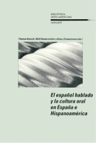 Image de couverture locale