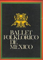 Image de couverture locale