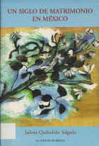 Image de couverture locale