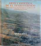 Image de couverture locale