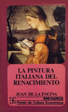 Image de couverture locale