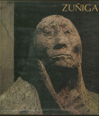 Image de couverture locale