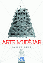 Image de couverture locale