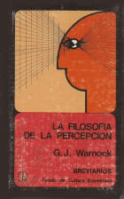 Image de couverture locale