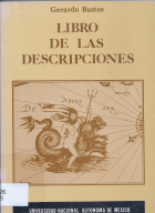 Image de couverture locale