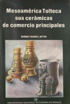 Image de couverture locale