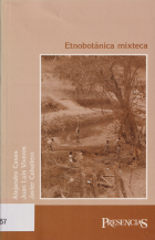 Image de couverture locale