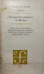 Image de couverture locale