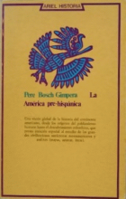 Image de couverture locale