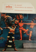 Image de couverture locale