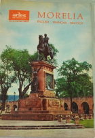 Image de couverture locale