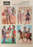 Image de couverture locale