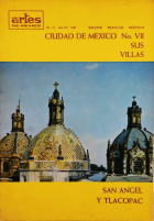 Image de couverture locale