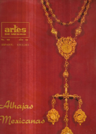 Image de couverture locale