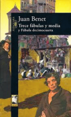 Image de couverture locale