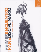 Image de couverture locale