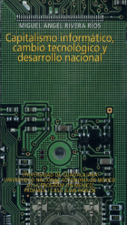 Image de couverture locale