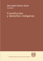 Image de couverture locale