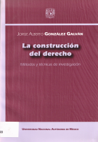 Image de couverture locale