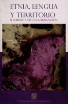 Image de couverture locale