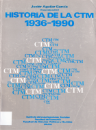 Image de couverture locale